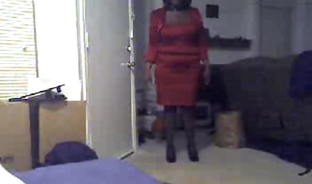 Atas mereka berseni Sepong video bokep seks terbaru MILF