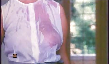 Diikat bayi Stella dapat tenggorokan bercinta video seks istri teman sambil duduk di vibrator