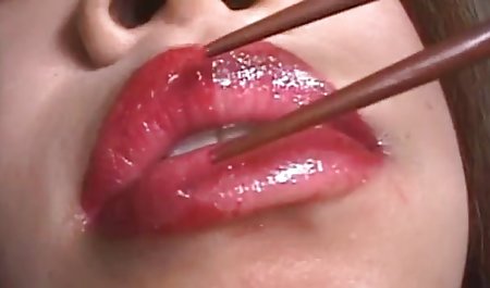 menakjubkan video bokep seks xxx ceko