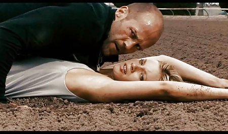 Amatir Pasangan Cina Sex bokep sek anal Tape - Ungu Stoking