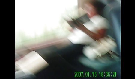 Beruntung Bung bokep seks jilbab Mendapatkan Kontol Tersedot Pada Kamera Orang Asia Milf Maxine X!