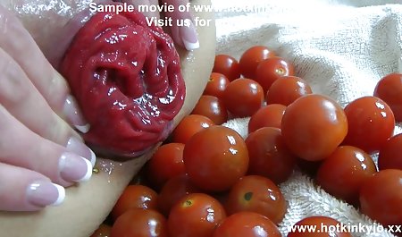 Besar video pembantu seks ibu nakal