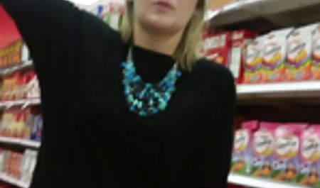 Aku sex arab gendut punya semua berpakaian untuk anda jerk off sesi Joi