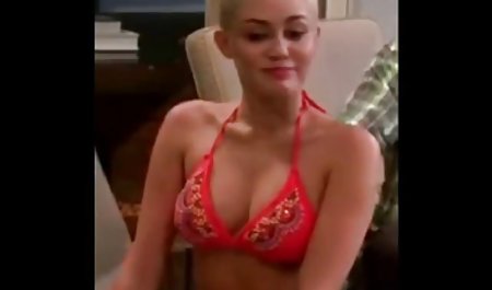 Ibu Putri Mani Bertukar tante sex video Titit Besar