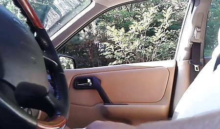 koleksi rumah X5 video sex ibu rumah tangga