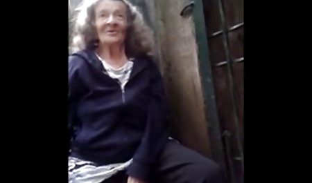 adalah tante tante doyan sex dildo sialan Masturbasi