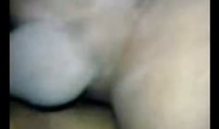 hot latina Valery naik bokep seks tante kemaluan klien