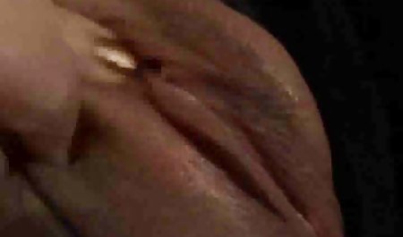 Amatir Euro tante sex hot prancis remaja Kelly mendapat Piksel sebagai ruang diisi