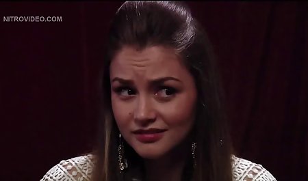 Les Pengakuan video sex nafsu birahi De Celine Bara