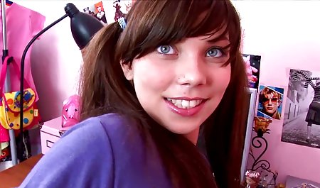 Liar Cantik Cewek video seks romantis Seksi Hot Masturbasi Show