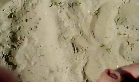 Dildo Adalah Dildo indo sekz