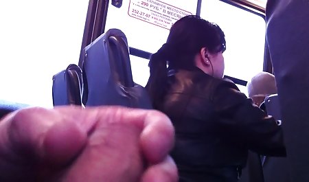 3 video seks di dalam mobil jatuh Tempo selama 1 beruntung