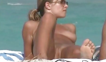 Cewek xxx sek hamil seksi memberikan yang luar biasa Sepong sebelum bergairah bercinta