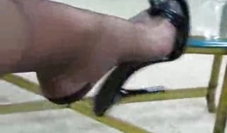 Angela white plays lesbian mak comblang video sex kamar mandi