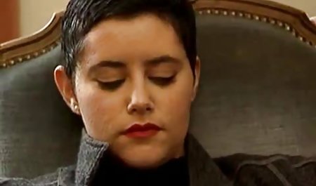 Rumah David porno. video seks dengan selingkuhan Pantat Ngentotin Orang.