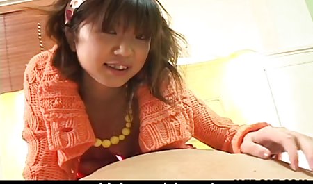 Dewasa saham INGGRIS dokter titit video seks yang dipaksa besar dengan rambut merah pasien