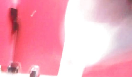 jembut tebal video seks nikmat orang Asia Pukas dibor dengan bocor ejakulasi di dalam