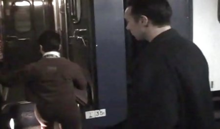 Milf video seks ter hot Euro