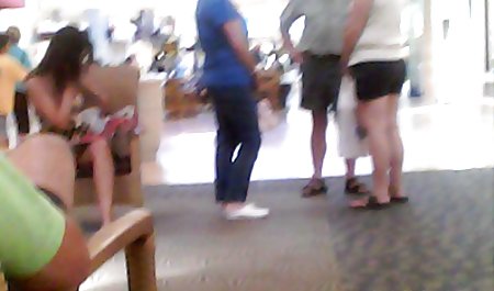 Mega bokep antar ras hot anal sex di Jepang mode lebih lanjut