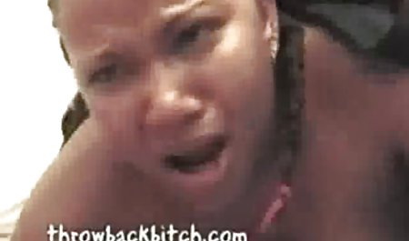 Lillian xxx sek hamil menunjukkan dia big Toket dan Masturbasi di luar ruangan