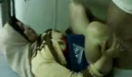 Shower video seks menantu dan mertua Ngintip Koleksi 7