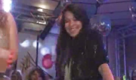 Besar cantik wanita gemuk memberikan yang luar biasa bokepseks arab Tenggorokannya