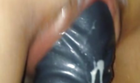 MEMUKUL PANTAT video seks tante barat BESAR FA HARI