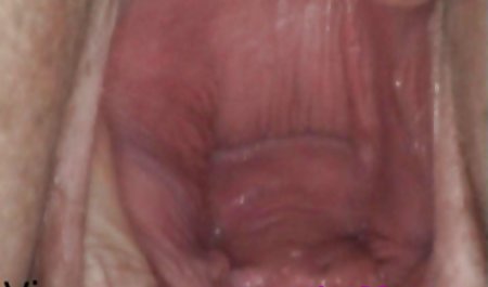 prolaps video seks di kantor Fisting raksasa mainan - juli