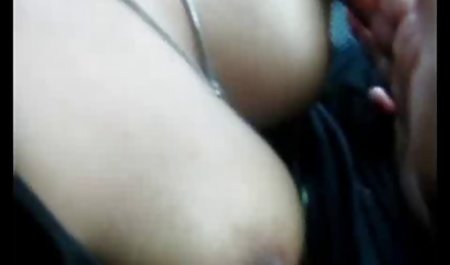 Coca video seks tante jilbab inconnu