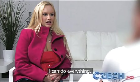 Jerman Dewasa wanita gemuk berempat tante xxx sex