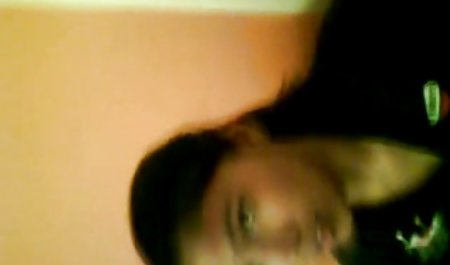 Dukungan Casting Kurus Perancis Malaikat Kecantikan Emily Anal sex ayah dan menantu Budak