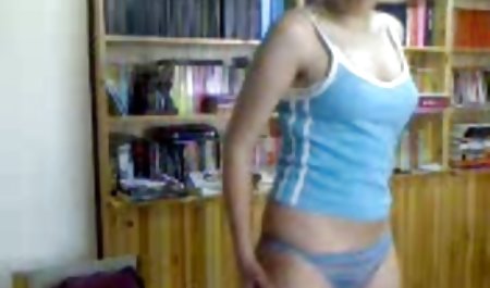 Muda nakal kecantikan pemberontak Jamie sialan rakasa tante goyang sex bi-Bi-si