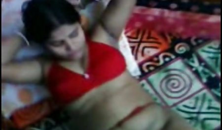 beruntung pria video seks istri teman pengiriman pizza memiliki kesempatan untuk bercinta dengan artis porno