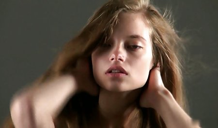 Wanita gemuk Misha bokep haus sex Fucks dan wahana