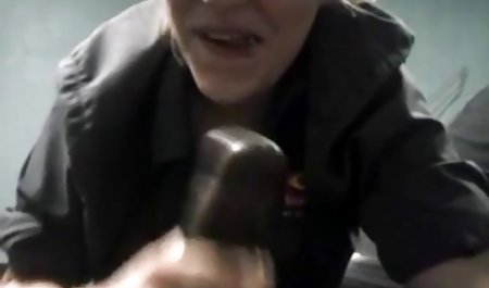 Gadis video bokep pesta sex Waktu