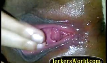 Cantik anak tiri video seks di kamar mandi pakai tali sialan cantik milf