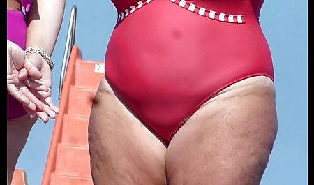 Seks Remaja video bokep pesta sex