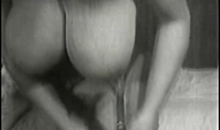 Arsip istri bokep janda haus seks selingkuh di rumah video istri dengan Bi BBC banteng