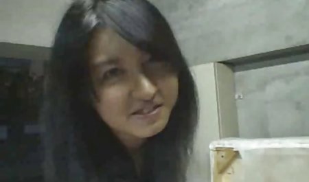 Sepatu tante tante pesta sex dan pakaian