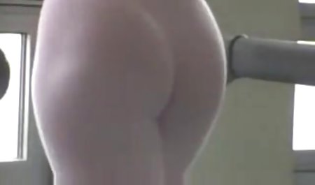 X-sensual video bokep seks hot - Sonia - undangan anal