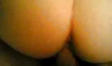 Ayah tante dan ponakan sex Melucu!