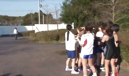 Kuning girl dress ditingkatkan video sek trbaru