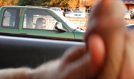 Seorang wanita tua video seks dokter vs pasien berarti menyenangkan 249