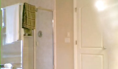 Hot Kimber Lee Menghisap Kemaluannya Untuk Mengalirkan Anda video sex wanita bahenol Lengket Pria Susu