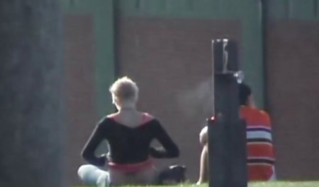 Budak sex ibu ibu gendut pelacur 6