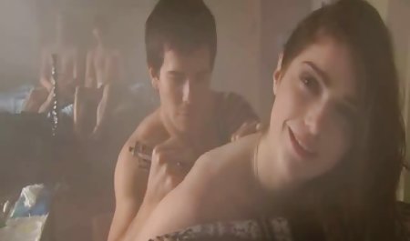 Swedia, denmark, Skandinavia, di luar ruangan bokep nafsu tinggi Pesta seks