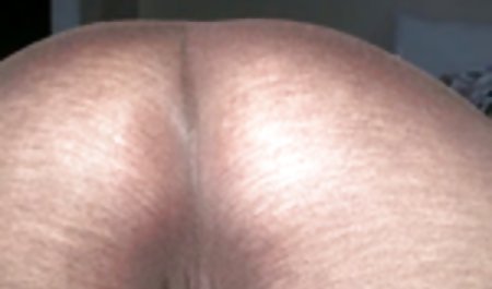 tenggorokannya video bokep party seks madu