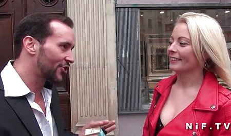 Perdagangan Saya Langkah seks video bokep SIS-Cepat Untuk Bercinta Untuk Naik Ke Sekolah