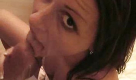 Gakuen (EP1) bokep sek selingkuh (pergi PT-BR)