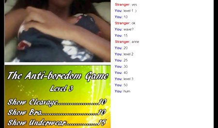 Hitam video seks tarzan x hitam video orang pertama Bercinta dengan rambut merah cewek seksi